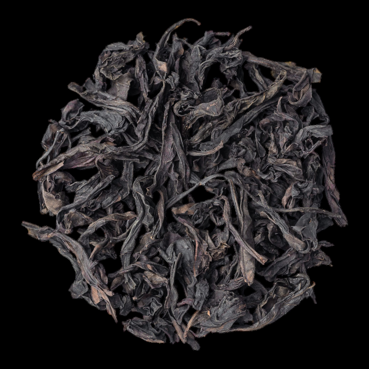 Lao Ban Zhang 2027 spring